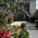 L'atelier Du Peintre بيت للعطل