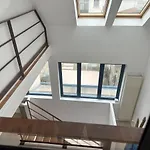 L'atelier Du Peintre بيت للعطل Dunkirk