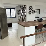 L'atelier Du Peintre