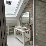 L'atelier Du Peintre * Dunkirk