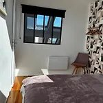 Σπίτι διακοπών L'atelier Du Peintre *