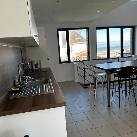 L'atelier Du Peintre