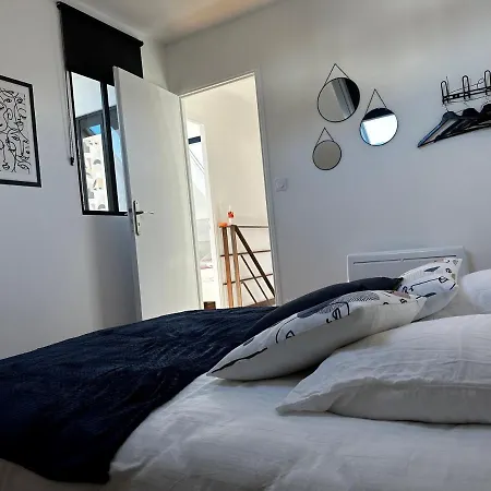 L'atelier Du Peintre Dunkierka