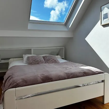 L'atelier Du Peintre