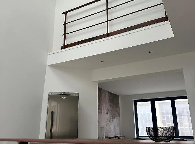 L'atelier Du Peintre *